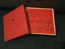 Cocoon Compilation B - Gefährliche Liebschaften  Vinyl LP 