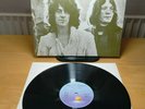 Spooky tooth - Spooky two (85 785)