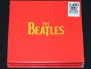 THE BEATLES 2012 RSD Exclusive Box Set 4 - 7