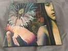 The Future Sound of London : Lifeforms Vinyl 1994 Excellent Condition