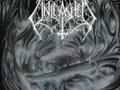 Unleashed-Where No Life Dwells (Re-issue 2016) (UK IMPORT) VINYL NEW