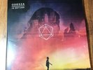 In Return by ODESZA (Vinyl, Sep-2014, 2 Discs, Counter Records)