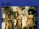 The Slits Cut LP VINYL Island Records 2019 NEW