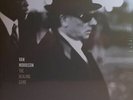 Van Morrison The Healing Game LP VINYL Legacy 2019 NEW