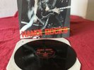 Hanoi Rocks – Bangkok Shocks, Saigon Shakes, Rock - Vinyl, Album1983  Ex Ex