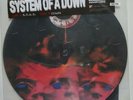 SYSTEM OF A DOWN B.Y.O.B. - 7