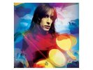 Todd Rundgren The Complete US Bearsville & Warner Bros. Singles VINYL, BOX SET R