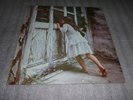 Violent Femmes 'Violent Femmes' Vinyl Album Rough Trade Records