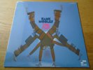 HANK MOBLEY THE FLIP US BLUE NOTE LP STEREO REISSUE BST 84329 SEALED MINT 2009