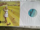 GENESIS Nursery Cryme - 180 gram Vinyl LP - Rare CLASSIC RECORDS PRESSINGS NM