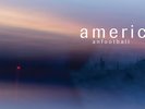 American Football LP3 Deluxe Audiophile Ed. 2 LP/45 RPM
