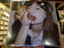Faye Webster Atlanta Millionaires Club LP sealed gold colored vinyl + download