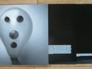 Underworld A hundred days off Vinyl Record LP x 2 JBO V2  1st UK pressng 2002.