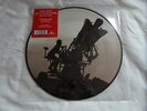 Kate Bush - Cloudbusting 12