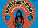 Mekong Delta Sunrise Astronomy Class Channthy Kak Cambodian Space Project RED LP