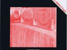 BORSIG (Einstürzende Neubauten) Hiroshima (Supermax) 1982 white vinyl 12