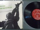 VG++ NM  Dick Wetmore BCP-1035 Bethlehem Vinyl Record 10