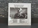 THE ROLLING STONES We Ain't Sugar UNOFFICIAL LIVE BOOTLEG VINYL Still Sealed