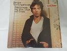 Bruce Springsteen Darkness Edge 1978 original LP Vinyl SEALED Badlands sticker J