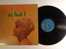 ETTA JAMES 