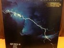 Dire Straits - Love Over Gold LP 1982 Warner Bros Limited Ed QUIEX II PRESSING