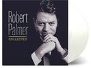 Robert Palmer - Collected Vinyl LP