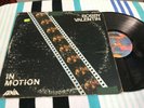 LP SALSA BOBBY VALENTIN 