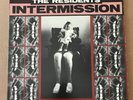 THE RESIDENTS  INTERMISSION  ORIG. 1982 VINYL  INDUSTRIAL EXPERIMENTAL VINYL