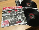 New Wave Of British Heavy Metal '79 Revisited UK VERTIGO IRON MAIDEN NWOBHM