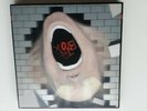 Pink floyd lp vinyl