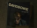DAVID BOWIE WHO CAN I BE NOW 1974- 1976 BOX SET VINYL 13 LP's NEW MINT SEALED
