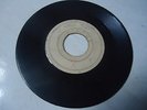 THE VERSATILES-PUSH IT IN -DONKEY SKANK ? PUSH-RARE REGGAE VG,UK PRE-RELEASE