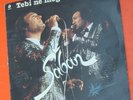 Saban Saulic ? Tebi ne Mogu da Kazem Ne, Ne Pla?i, Dušo Šaban Šauli? ?LP, Ex Yu
