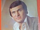 Saban Saulic Dodji Da Ostarimo Zajedno,? Šaban Šauli? ?LP, Ex Yu