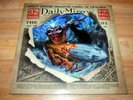 IRON MAIDEN Empire Of The Clouds RSD Vinyl Picture LP Lim.Ed. *NEU* RAR