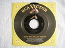 ELVIS PRESLEY GOLD STANDARD A FOOL SUCH AS I  LOVE TONIGHT 447-0625 NM
