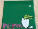 Melt-Banana 
