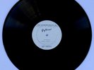 MONTY PYTHON LP TEST PRESSING 