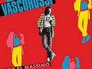 LP 33 LMT EDT NUM Vasco Rossi ?Vado Al Massimo BLUE VINYL SIGILLATO 2009