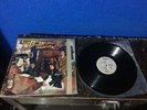LP VINYL LOS BUKIS.- QUIEREME