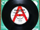 THE PINK FLOYD Arnold Layne 7
