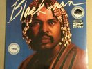 Don Blackman sealed RSD 180g vinyl LP S/T self titled Record Store Day 2017
