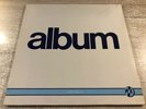 PiL Public Image Limited Album Vinyl LP 1986 Virgin ?207 594