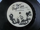 Generation X - Perfect Hits 1977 UK 45 GX 1 PUNK/KBD BILLY IDOL