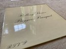 Rolling Stones Beggars Banquet Stunning Mono 1st press UK Decca vinyl LP VG+/VG+