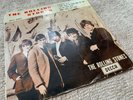 Rolling Stones Very Rare Spanish EP Route 66 It's All Over Now Spain PS 45