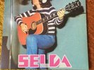 Selda S/T LP RE Finders Keepers