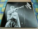 David Bowie - Welcome To The Blackout (Live London '78) Triple LP, RSD 18.