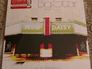 Live in Memphis by Big Star RED Vinyl 2 LP Omnivore Alex Chilton NEW Sealed