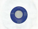 Modern Soul-Boogie 45 FLASHBAKK 